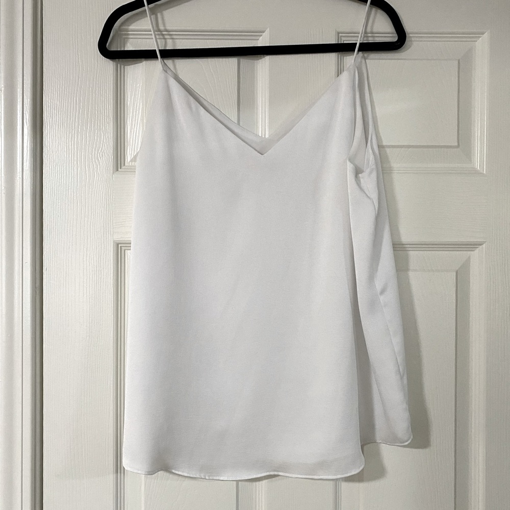 Calvin Klein Tank top
